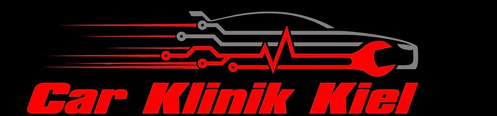 Car Klinik Kiel